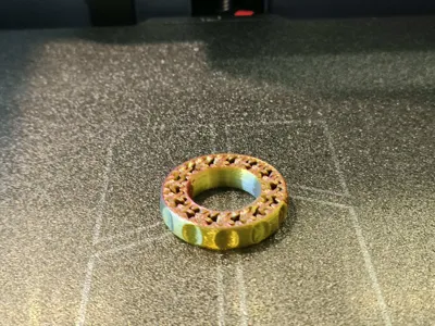 https://makerworld.bblmw.com/makerworld/model/492102/405708/ratings/c1047f30-48a0-11f0-9c3f-b5a3f06da496.jpg