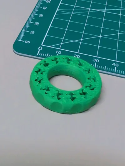 https://makerworld.bblmw.com/makerworld/model/492102/405708/ratings/d45bd370-e9dc-11f0-a1a2-2f55b25b9834.jpg