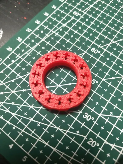 https://makerworld.bblmw.com/makerworld/model/492102/405708/ratings/dd7281f0-c8aa-11f0-977e-4f4a6c688cff.jpg