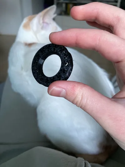 https://makerworld.bblmw.com/makerworld/model/492102/405708/ratings/df0599d0-01e9-11f1-ad61-b11f38e48d62.jpg