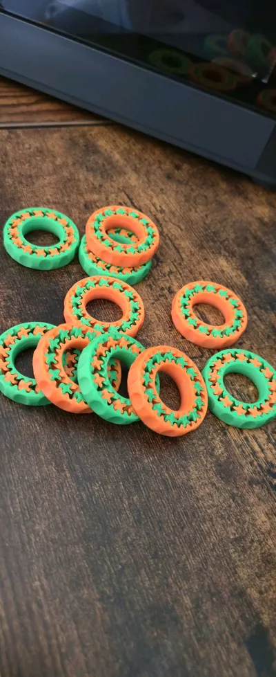 https://makerworld.bblmw.com/makerworld/model/492102/411507/ratings/4990aba0-35c6-11f0-b594-43911f0a117b.jpg