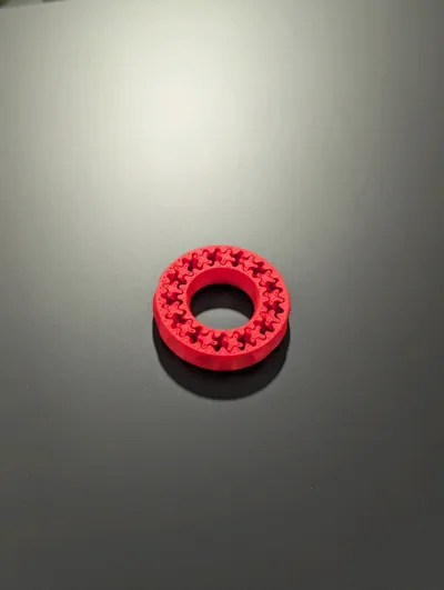 https://makerworld.bblmw.com/makerworld/model/492102/411507/ratings/96c950d0-4f4c-11f0-85a9-eddabf4a3213.jpg