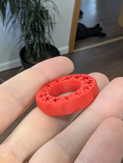 https://makerworld.bblmw.com/makerworld/model/492102/411507/ratings/96cafe80-4f4c-11f0-85a9-eddabf4a3213.jpg