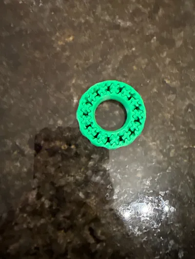 https://makerworld.bblmw.com/makerworld/model/492102/411507/ratings/b9163f20-cbfe-11f0-9659-bdf0918db8bc.jpg