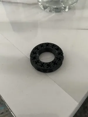 https://makerworld.bblmw.com/makerworld/model/492102/411507/ratings/d20f5750-0980-11f0-937d-a34c1a3d03d3.jpg