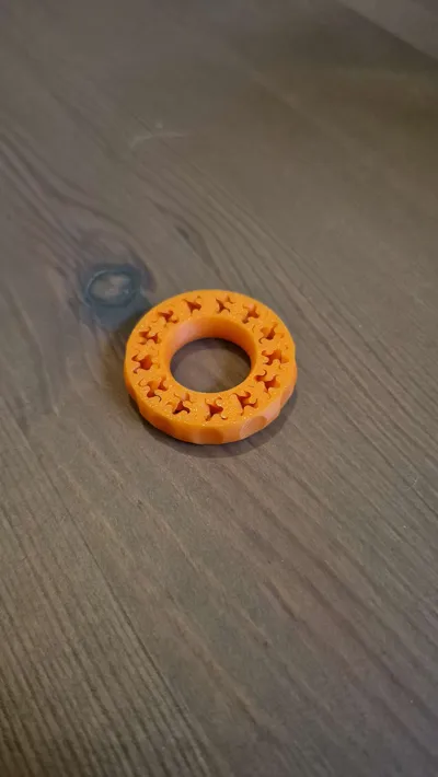 https://makerworld.bblmw.com/makerworld/model/492102/411507/ratings/f4efc4b0-e0d7-11f0-a0a5-91291245e7e9.jpg
