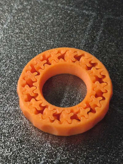 https://makerworld.bblmw.com/makerworld/model/492102/411507/ratings/f9139800-53f1-11f0-8a5e-eb0eaf7d75a3.jpg