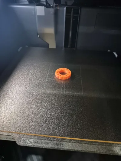 https://makerworld.bblmw.com/makerworld/model/492102/411507/ratings/f9176890-53f1-11f0-8a5e-eb0eaf7d75a3.jpg