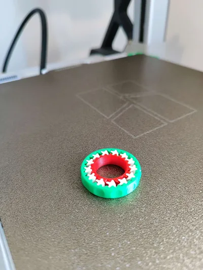https://makerworld.bblmw.com/makerworld/model/492102/412005/ratings/ccbc0810-a053-11f0-a646-d7d041443da6.jpg