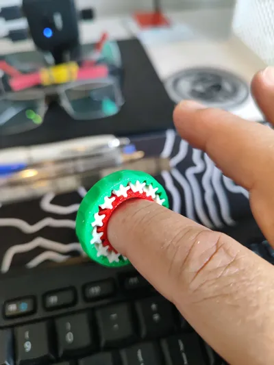 https://makerworld.bblmw.com/makerworld/model/492102/412005/ratings/ccbc5630-a053-11f0-a646-d7d041443da6.jpg