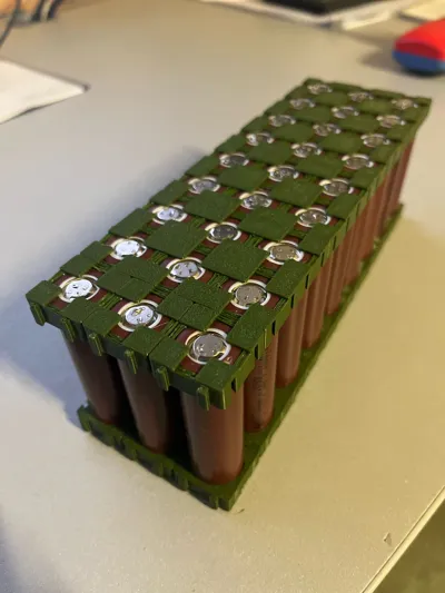https://makerworld.bblmw.com/makerworld/model/492118/406092/ratings/c699e8b0-af82-11f0-a074-114bf294d7a9.jpg