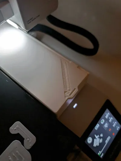 https://makerworld.bblmw.com/makerworld/model/492119/405814/ratings/ce60a190-115f-11f0-a6b9-41ea904a5bcf.jpg