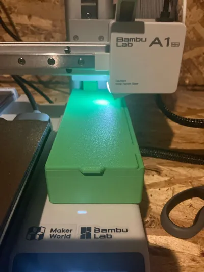 https://makerworld.bblmw.com/makerworld/model/492119/654348/ratings/415e4c90-4155-11f0-84a6-973d4f8d78a8.jpg