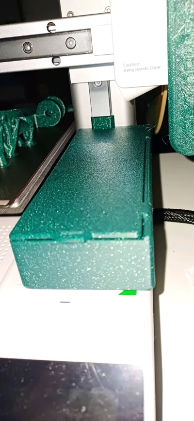 https://makerworld.bblmw.com/makerworld/model/492119/654348/ratings/6e6df000-1c52-11f0-8cb3-27857794674b.jpg