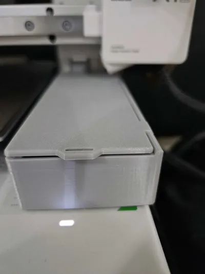 https://makerworld.bblmw.com/makerworld/model/492119/654348/ratings/8d37bcf0-b8bf-11f0-ab0c-1f49cb2cf909.jpg