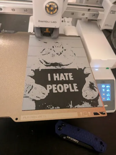https://makerworld.bblmw.com/makerworld/model/492119/654348/ratings/8dd18090-637b-11f0-8355-7f135d3e9640.jpg