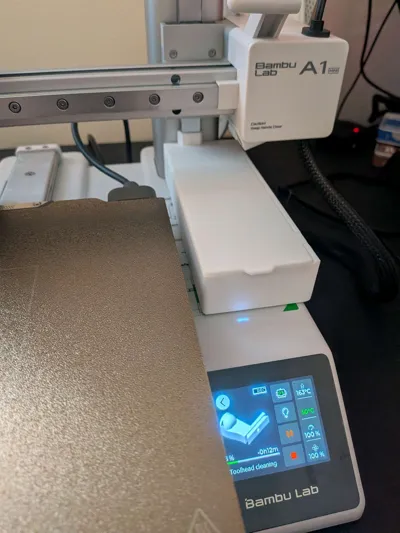 https://makerworld.bblmw.com/makerworld/model/492119/654348/ratings/8dd921b0-637b-11f0-8355-7f135d3e9640.jpg