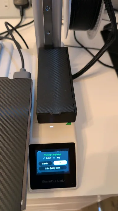 https://makerworld.bblmw.com/makerworld/model/492119/654348/ratings/e11c62a0-5f58-11f0-b48e-891c89e0d496.jpg