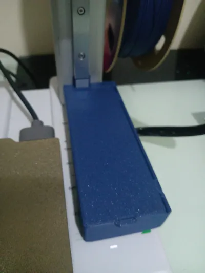 https://makerworld.bblmw.com/makerworld/model/492119/855701/ratings/832cac30-fc9e-11ef-bfe9-6be26134e667.jpg