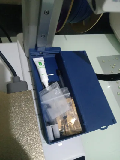 https://makerworld.bblmw.com/makerworld/model/492119/855701/ratings/832cd340-fc9e-11ef-bfe9-6be26134e667.jpg