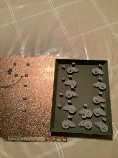 https://makerworld.bblmw.com/makerworld/model/492187/405829/ratings/87dd20d0-0b84-11f0-a8d2-cb4b5f4778db.jpg