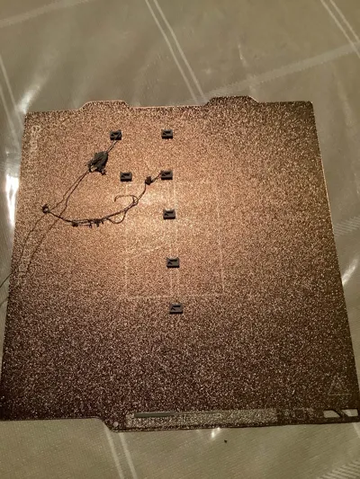 https://makerworld.bblmw.com/makerworld/model/492187/405829/ratings/8800d570-0b84-11f0-a8d2-cb4b5f4778db.jpg
