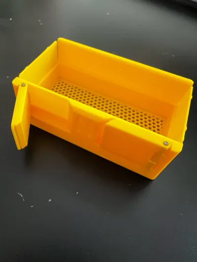 https://makerworld.bblmw.com/makerworld/model/492213/405837/ratings/fb4dec60-10ad-11f0-a9d5-b522a8e813fe.jpg