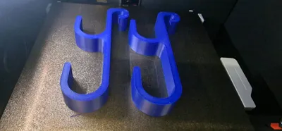 https://makerworld.bblmw.com/makerworld/model/492223/405852/ratings/33ff6040-919e-11f0-8459-bbb00e2f35ae.jpg