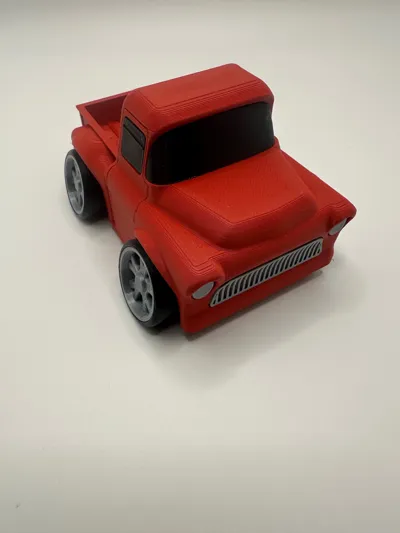 https://makerworld.bblmw.com/makerworld/model/492239/405876/ratings/2c565730-2615-11f0-ab0c-17b3ef9b619b.jpg