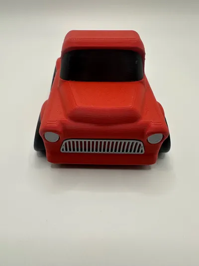 https://makerworld.bblmw.com/makerworld/model/492239/405876/ratings/2c57b6c0-2615-11f0-ab0c-17b3ef9b619b.jpg