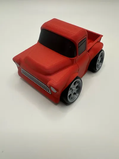 https://makerworld.bblmw.com/makerworld/model/492239/405876/ratings/2c5a00b0-2615-11f0-ab0c-17b3ef9b619b.jpg