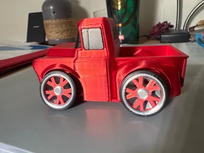 https://makerworld.bblmw.com/makerworld/model/492239/405876/ratings/48b796c0-b367-11f0-8951-4fb1dd44a53f.jpg