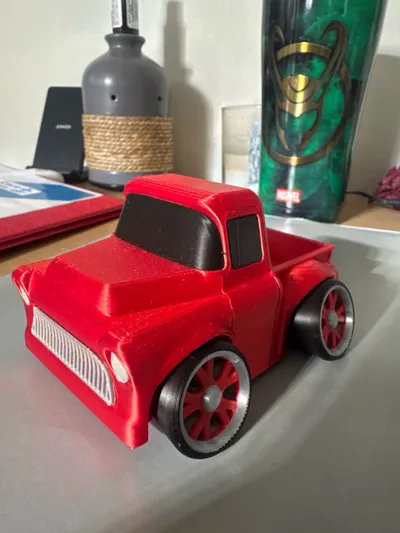 https://makerworld.bblmw.com/makerworld/model/492239/405876/ratings/48e647e0-b367-11f0-8951-4fb1dd44a53f.jpg