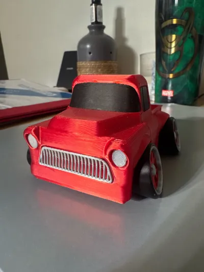 https://makerworld.bblmw.com/makerworld/model/492239/405876/ratings/48f89760-b367-11f0-8951-4fb1dd44a53f.jpg