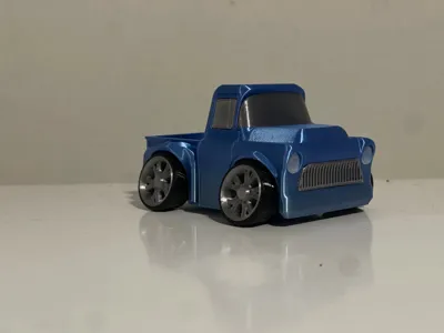 https://makerworld.bblmw.com/makerworld/model/492239/405876/ratings/56fe1c30-c20e-11f0-bd58-9dc0828a5925.jpg