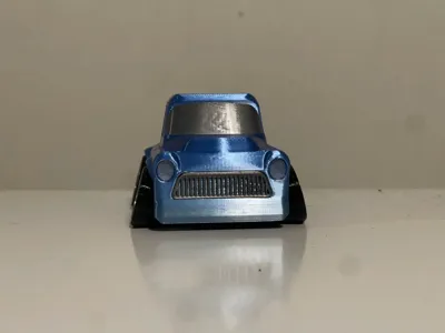 https://makerworld.bblmw.com/makerworld/model/492239/405876/ratings/56fe4340-c20e-11f0-bd58-9dc0828a5925.jpg
