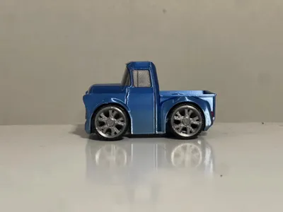 https://makerworld.bblmw.com/makerworld/model/492239/405876/ratings/56ffc9e0-c20e-11f0-bd58-9dc0828a5925.jpg