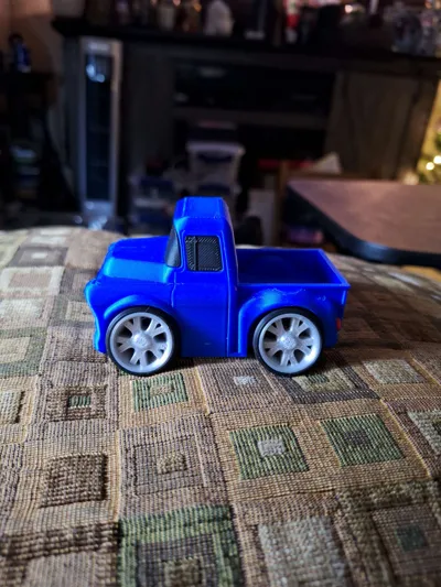 https://makerworld.bblmw.com/makerworld/model/492239/405876/ratings/cf98c890-e999-11f0-a606-4dbbd2fcc040.jpg