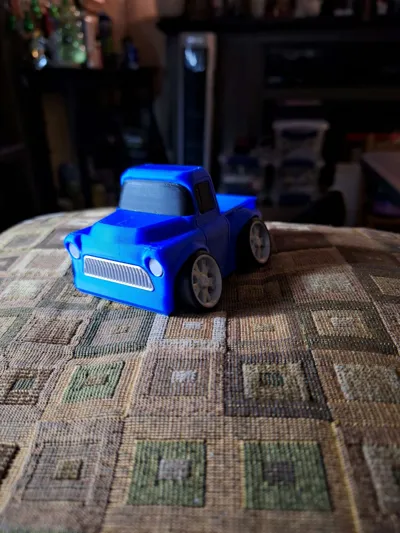 https://makerworld.bblmw.com/makerworld/model/492239/405876/ratings/cfa2b3a0-e999-11f0-a606-4dbbd2fcc040.jpg
