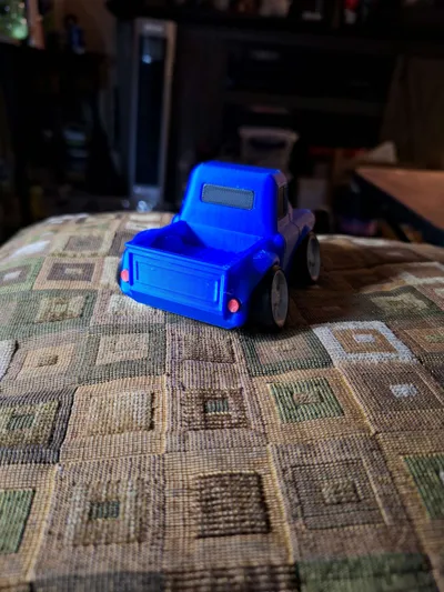 https://makerworld.bblmw.com/makerworld/model/492239/405876/ratings/cfa858f0-e999-11f0-a606-4dbbd2fcc040.jpg