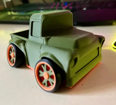 https://makerworld.bblmw.com/makerworld/model/492239/405876/ratings/e59bc6b0-9c55-11f0-a6e2-fb106fd0db92.jpg