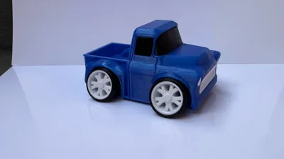 https://makerworld.bblmw.com/makerworld/model/492239/405876/ratings/fdcf6a20-e764-11f0-9c16-2d5b6270f879.jpg