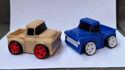 https://makerworld.bblmw.com/makerworld/model/492239/405876/ratings/fddd73e0-e764-11f0-9c16-2d5b6270f879.jpg