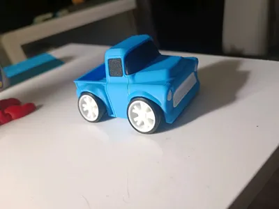 https://makerworld.bblmw.com/makerworld/model/492239/405885/ratings/8e7f95c0-b83c-11f0-bd40-7d784a664910.jpg