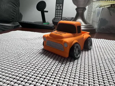 https://makerworld.bblmw.com/makerworld/model/492239/418370/ratings/120b7e00-13a5-11f0-a99a-7372ce77fb72.jpg