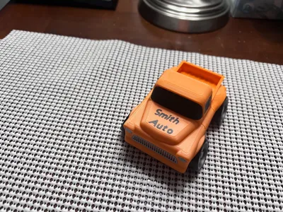 https://makerworld.bblmw.com/makerworld/model/492239/418370/ratings/120e8b40-13a5-11f0-a99a-7372ce77fb72.jpg