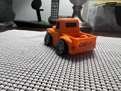 https://makerworld.bblmw.com/makerworld/model/492239/418370/ratings/12173dd0-13a5-11f0-a99a-7372ce77fb72.jpg