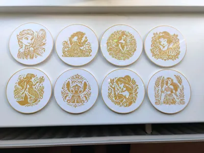 https://makerworld.bblmw.com/makerworld/model/492288/405938/ratings/270e33a0-19e6-11f0-b2bf-e3d665bc6c41.jpg