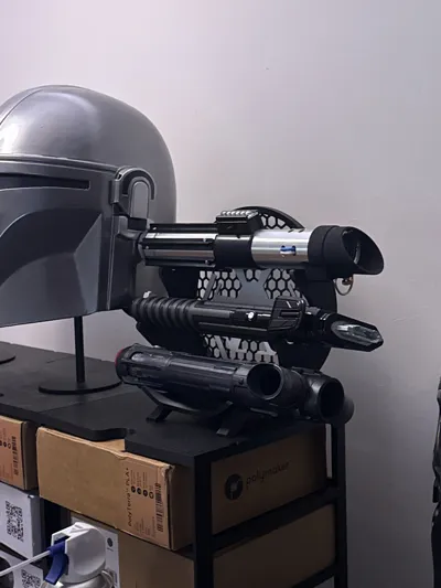 https://makerworld.bblmw.com/makerworld/model/492312/405953/ratings/46f4ed90-c58e-11f0-aa85-e159e66d1e8d.jpg