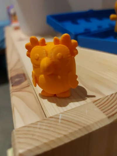 https://makerworld.bblmw.com/makerworld/model/492342/405979/ratings/f3924e50-20fa-11f0-8341-c392d8c047a8.jpg